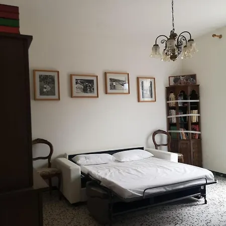 Grande Con Terrazza A A 4km Dal Mare * Vasto